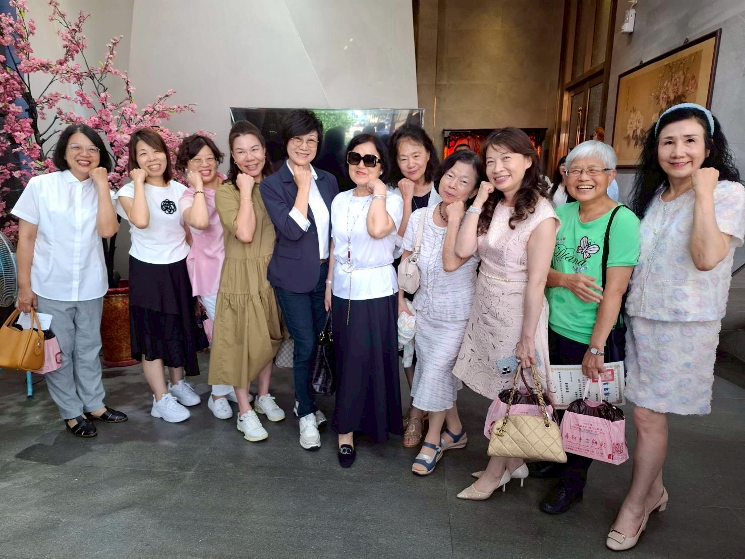 1140703第三屆第一次理監事聯席會議