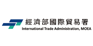 國貿署